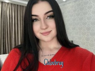 Chloebray