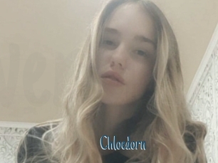 Chloedorn