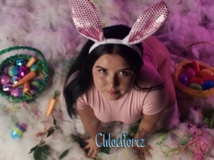 Chloeflorez