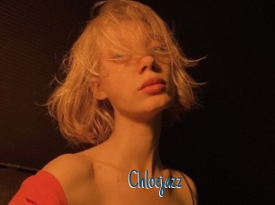 Chloejazz