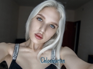 Chloemarten