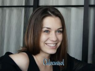 Chloemisol