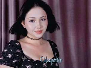 Chloepotter