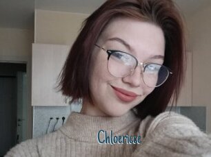 Chloericce