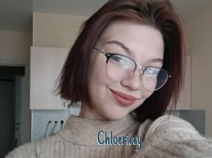 Chloericcy