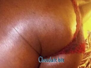 Chocolate_bite