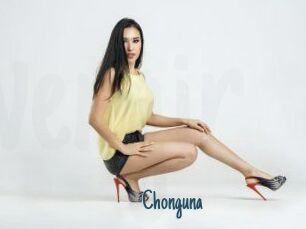 Chonguna