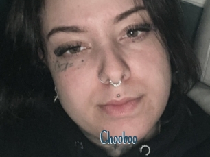 Chooboo