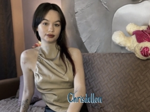 Chrisdellon