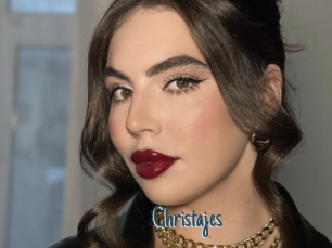 Christajes