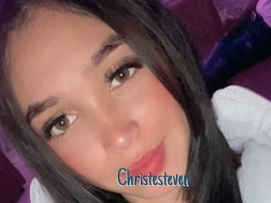 Christesteven