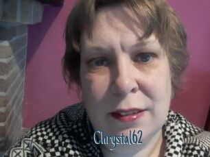 Chrystal62