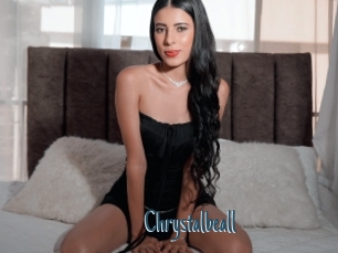 Chrystalbeall