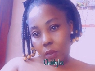 Chubby1xx
