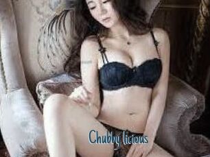 Chubby_licious