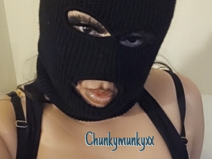 Chunkymunkyxx