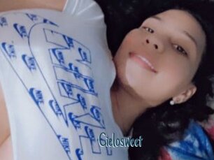 Cielosweet