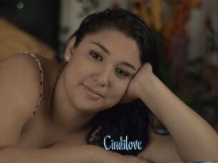 Cindilove