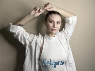 Cindygarza