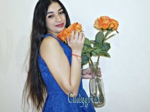Cindygreat