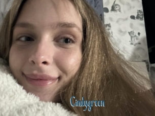 Cindygreen