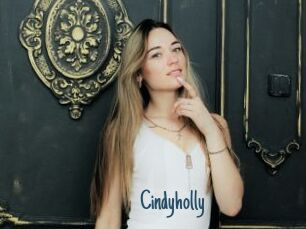 Cindyholly