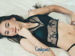 Cindysaez
