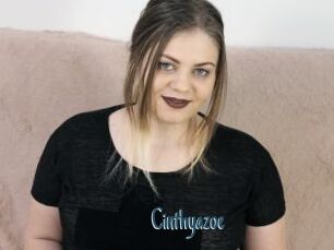 Cinthyazoe