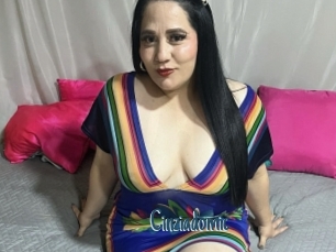 Cinziadomic
