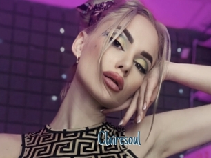 Clairesoul