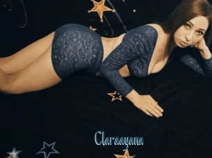 Claraayana