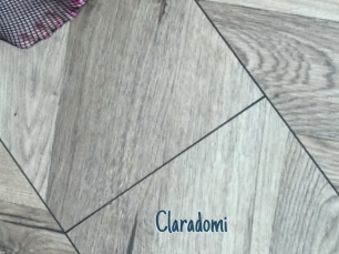 Claradomi