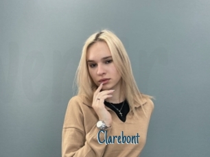 Clarebont