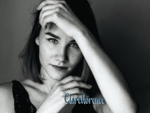 Clareflorence