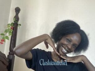 Clashiemitchel