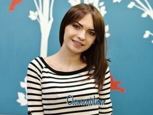 Clementilime