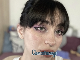 Clementineauger