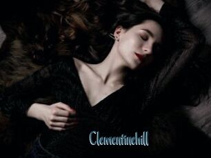 Clementinehill