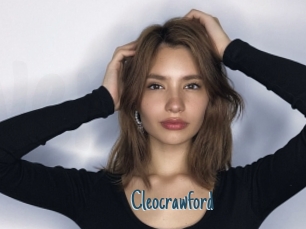 Cleocrawford