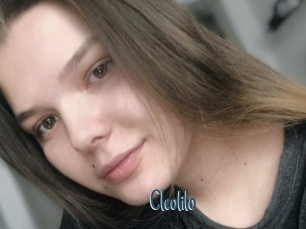 Cleolilo