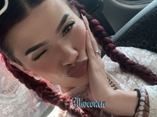 Clhoeowen