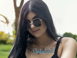 Cloebecker21