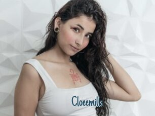 Cloeemills
