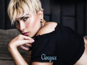 Cloegace