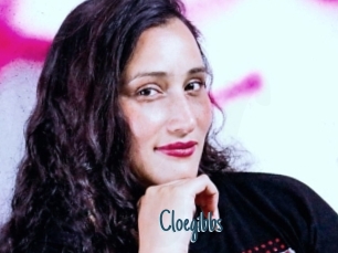 Cloegibbs