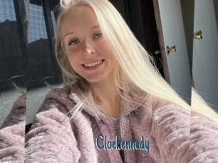 Cloekennedy