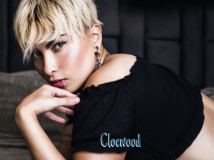 Cloewood