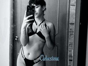 Clohestone