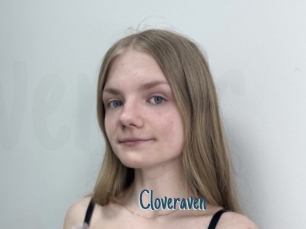 Cloveraven