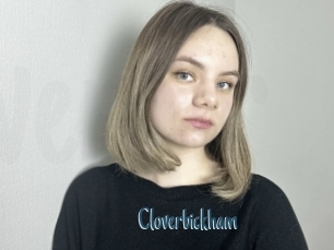 Cloverbickham